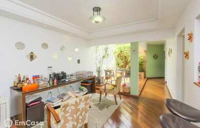 Imagem 2: Casa à venda em São Paulo