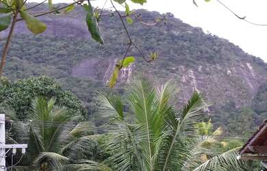 Imagem 5: Apartamento Ilha da Gigóia - Barra da Tijuca