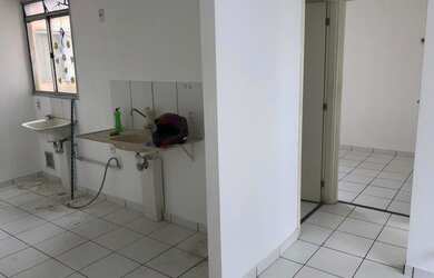 Imagem 13: Res Flor do Anani