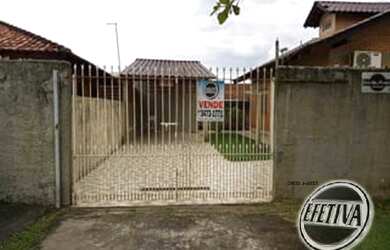 Imagem 9: RESIDENCIA 6 QUARTOS 286 M² - BALNEÁRIO BREJATUBA - GUARATUBA