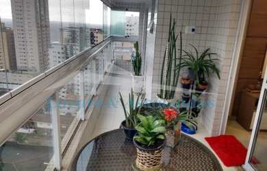 Imagem 10: Apartamento residencial para Venda Aviacao, Praia Grande SP