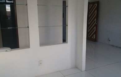 Imagem 8: Ótimo Apartamento. 60m² de Área, 1 Banheiroe2 Dormitórios