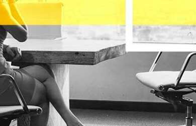 Imagem: Sala, 39 m² - venda por R$ 279.000,00 ou aluguel por R$ 1.200,00/mês