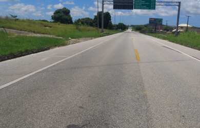 Imagem 6: Araruama - venda - Paracatu