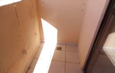 Imagem 4: JUNDIAÍ - Apartamento Padrão - PARQUE RESIDENCIAL ELOY CHAVES