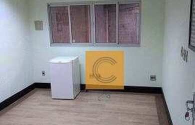 Imagem 6: Galpão, 1000 m² - venda por R$ 2.900.000,00 ou aluguel por R$ 14.000,00/mês...