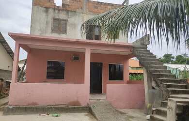 Imagem 15: Saquarema - Casa Padrão - Porto da Roça