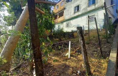 Imagem 7: Terreno em Jardim Carapina