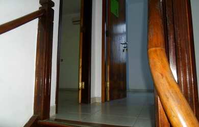 Imagem 15: OPORTUNIDADE - IMÓVEL COMERCIAL