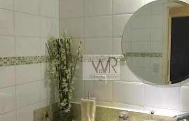 Imagem 11: Apartamento à venda, 87 m² por R$ 630.000,00 - Carrão - São Paulo/SP