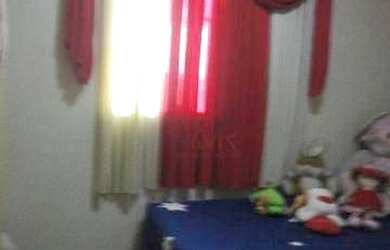 Imagem 14: Apartamento à venda, 48 m² por R$ 180.000,00 - Aricanduva - São Paulo/SP