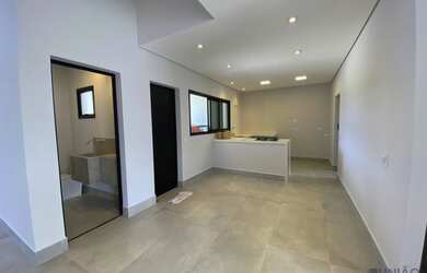 Imagem 13: INDAIATUBA - Casa de Condomínio - JARDIM RESIDENCIAL VIENA