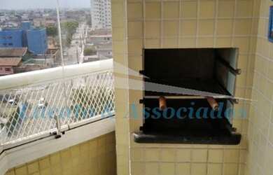 Imagem 15: APARTAMENTO para Venda AVIACAO, PRAIA GRANDE SP