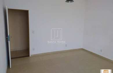 Imagem 7: Salão/Galpão salão - térreo , cozinha planejada