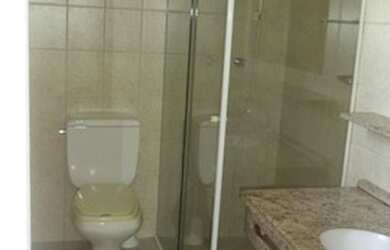 Imagem 14: Duplex para venda possui 38 metros quadrados com 1 quarto em Vila Uberabinha - São Paulo