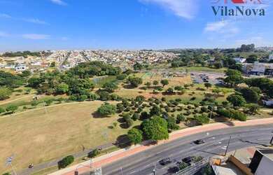 Imagem 7: Apartamento com 3 dormitórios, 105 m² - venda por R$ 1.150.000,00 ou...