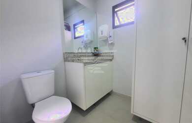 Imagem 12: CASA COMERCIAL OU RESIDENCIAL NO BAIRRO DEHON