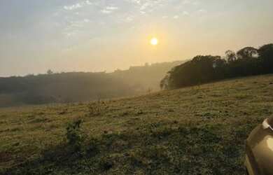 Imagem 1: Vende-se terreno em Atibaia