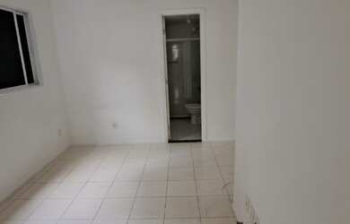 Imagem 7: Apartamento para á venda na vila Laura, salvador, Ba