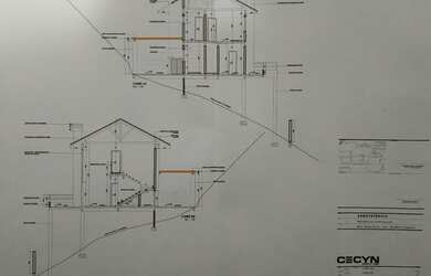 Imagem 4: JOINVILLE - Terreno Padrão - FLORESTA