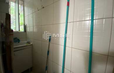 Imagem 4: Apartamento Alto Padrão a Venda no bairro Ilha Porchat - São Vicente,...