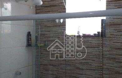 Imagem 5: Casa com 1 dormitório à venda, 50 m² por R$ 241.500,00 - Maravista...