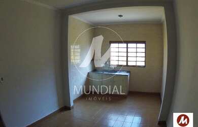 Imagem 7: Casa térrea na rua 2 dormitórios, cozinha planejada