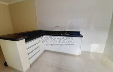 Imagem 12: SÃO JOSÉ DO RIO PRETO - Casa Padrão - SETSUL