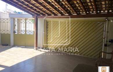 Imagem 3: Casa (sobrado na rua) 4 dormitórios/suite, cozinha planejada