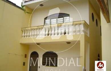 Imagem 6: Casa sobrado na rua 5 dormitórios/suite, cozinha planejada