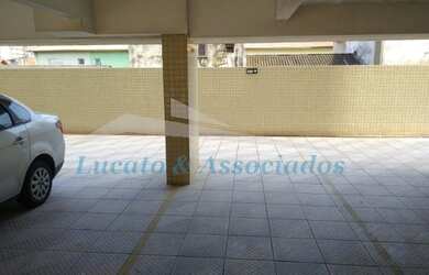 Imagem 7: APARTAMENTO para Venda AVIACAO, PRAIA GRANDE SP