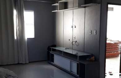 Imagem 6: CASA A AVENDA NO ARACAGY 4 SUITES/PORCELANATO/PISCINA