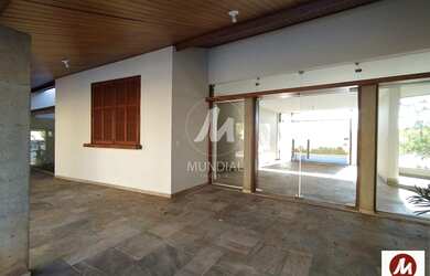 Imagem 9: Casa térrea na rua 6 dormitórios/suite, cozinha planejada