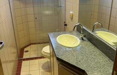 Imagem 9: APARTAMENTO JARDIM AMÉRICA