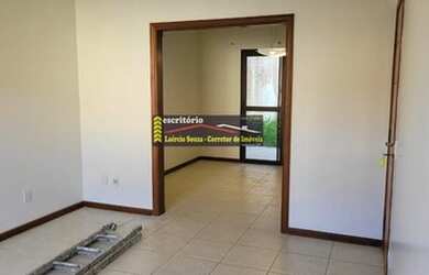 Imagem 5: Casa Locação em Valinhos SP, Condomínio Residencial Mirante do Lenheiro 3 dorms (1suite) R