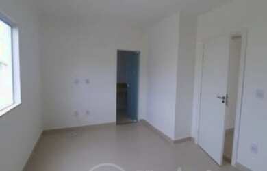 Imagem 11: BARRA DO JACUÍPE - Casa de Condomínio - CAMAÇARI