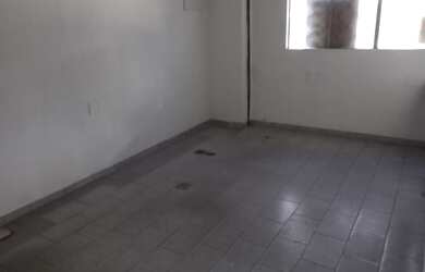 Imagem 10: Galpão à venda, 351 m² por R$ 850.000,00 - Moema - São Paulo/SP