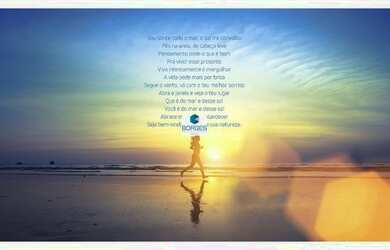 Imagem 3: SALVADOR - Apartamento Padrão - Jaguaribe