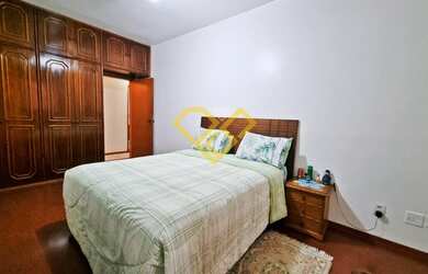 Imagem 16: Ponta da Praia 4 Dormitórios 2 Vagas Amplo Arejado Vista Livre