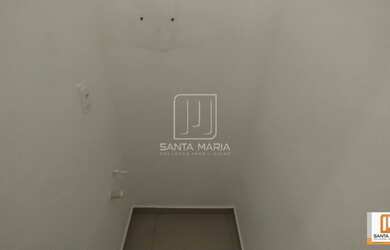 Imagem 5: Sala comercial (sala - edificio coml.) , portaria 24hs, elevador, em condomínio fechado