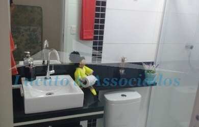 Imagem 16: Apartamento residencial para Venda Aviacao, Praia Grande SP