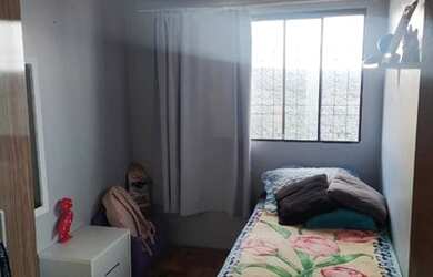 Imagem 2: CAXIAS DO SUL - Casa Padrão - BELA VISTA