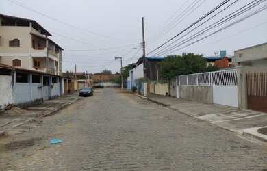 Imagem 2: PARQUE RODOVIÁRIO GALPÕES 699,00 M²- TERRENO 36 X 30 ÁREA 1.080,00...
