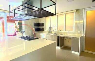 Imagem 6: SÃO SEBASTIÃO - RESIDENCIAL - MARESIAS