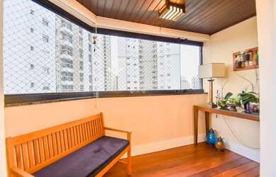 Imagem 6: Vendas Apartamento Curitiba PR