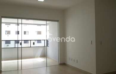 Imagem 2: APARTAMENTO 3 SUÍTES RES EVIDENCE VILLE BAIRRO ALTO DA GLORIA