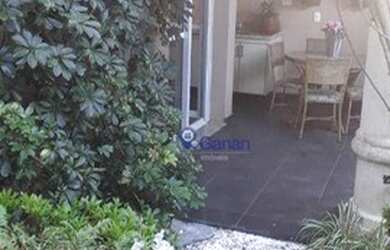 Imagem 11: Casa, 350 m² - venda por R$ 2.600.000,00 ou aluguel por R$ 15.000,00/mês...
