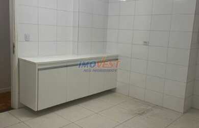 Imagem 5: São Paulo - Apartamento Padrão - TATUAPE