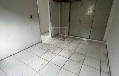 Imagem 5: Casa (térrea na rua) 4 dormitórios, cozinha planejada