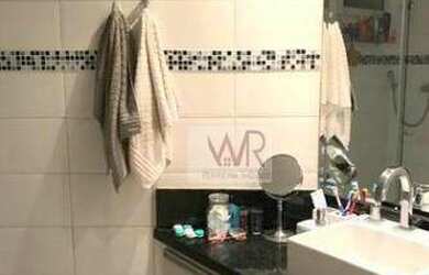 Imagem 7: Apartamento à venda, 87 m² por R$ 630.000,00 - Carrão - São Paulo/SP